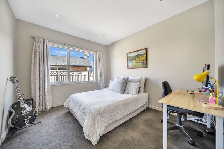 Photo of property in 40 Breaksea Street, Te Anau, 9600