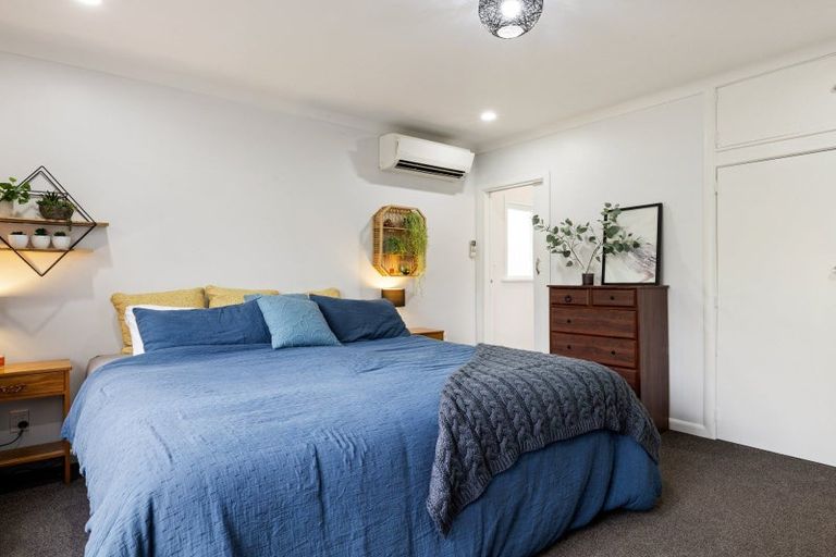 Photo of property in 41a Berkley Avenue, Hillcrest, Hamilton, 3216
