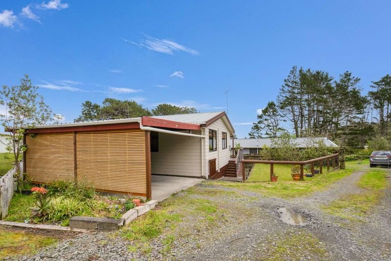Photo of property in 11b Pirika Street, Dargaville, 0310