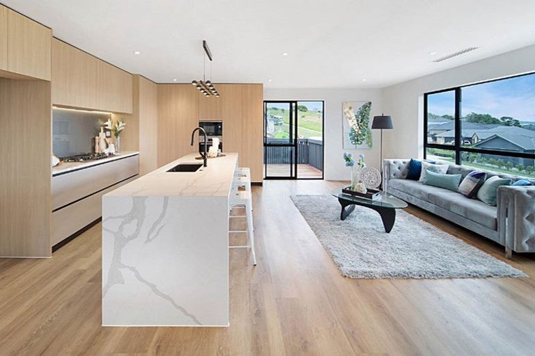 Photo of property in 116 Lisle Farm Drive, Pukekohe, 2120