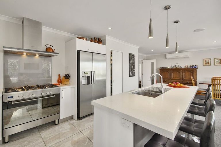 Photo of property in 7 Pimlico Place, Rangiora, 7400