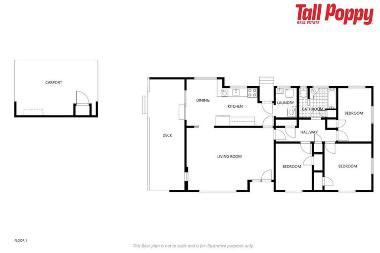 Photo of property in 12 Coventry Road, Melville, Hamilton, 3206
