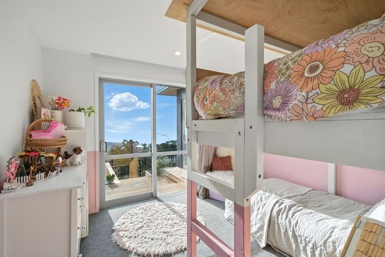 Photo of property in 45 Revelation Drive, Clifton, Christchurch, 8081