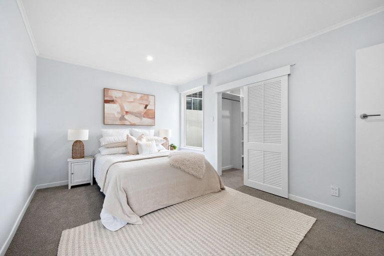 Photo of property in 30 Owhiro Bay Parade, Owhiro Bay, Wellington, 6023