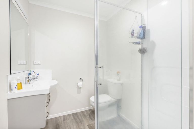 Photo of property in 338u4 Peachgrove Road, Fairfield, Hamilton, 3214