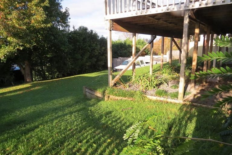 Photo of property in 40 Heron Avenue East, Matua, Tauranga, 3110