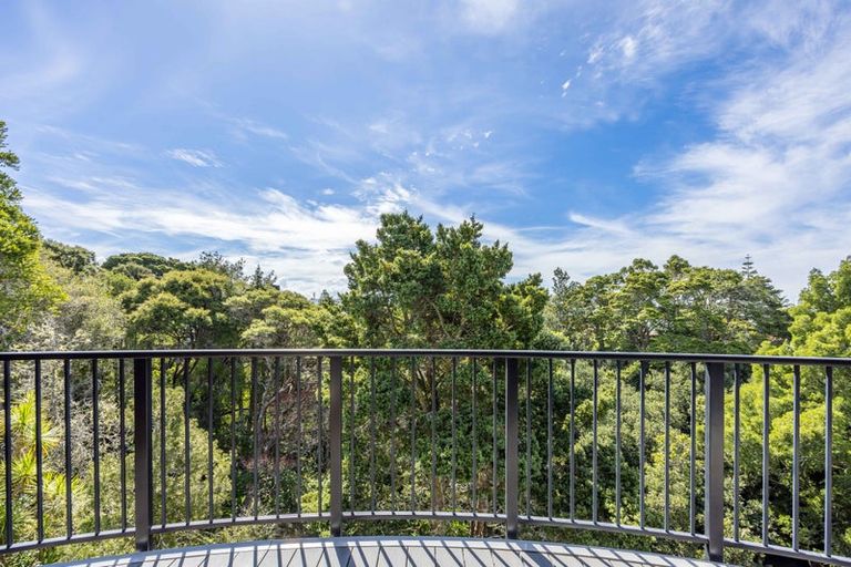 Photo of property in 52/241 Hinemoa Street, Birkenhead, Auckland, 0626