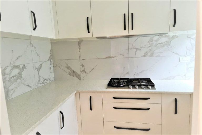 Photo of property in 50 Ashley Avenue, Long Bay, Auckland, 0630