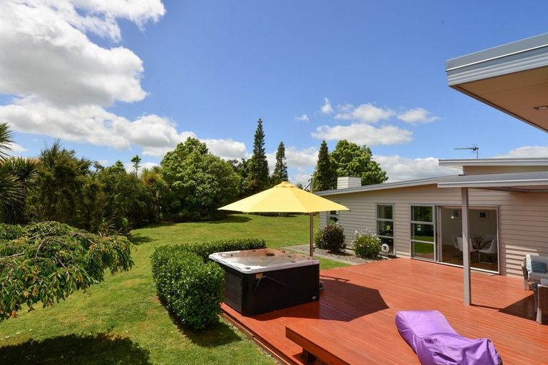 Photo of property in 23 Bentley Rise, Flagstaff, Hamilton, 3210