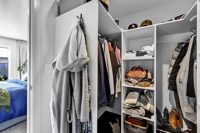 Photo of property in 2 Midsummer Avenue, Stratford, 4332