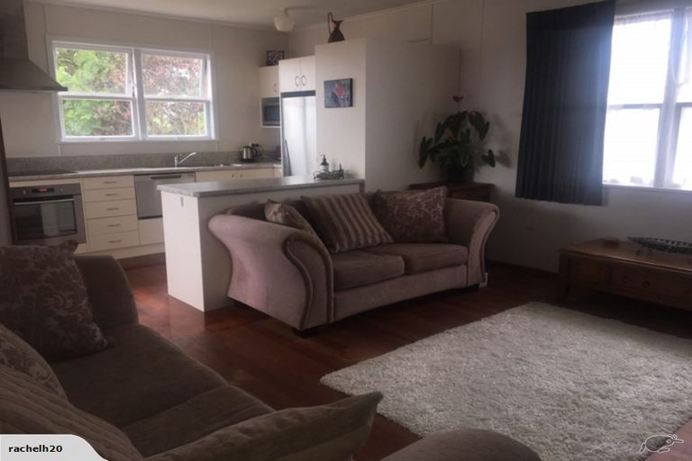 Photo of property in 280 Fairview Road, Te Awamutu, 3800