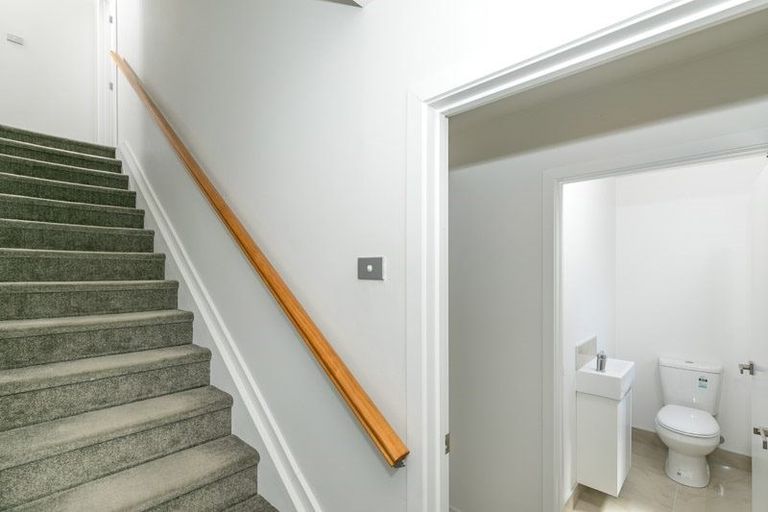 Photo of property in 61u3 York Street, Hamilton East, Hamilton, 3216