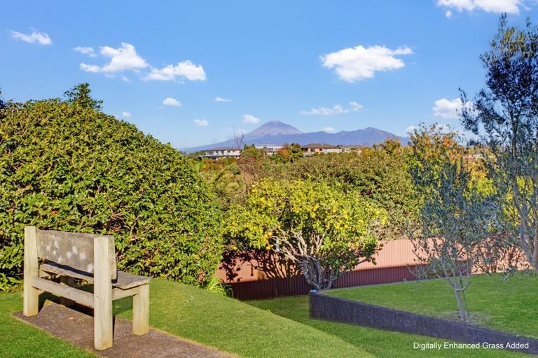 Photo of property in 191 Omata Road, Blagdon, New Plymouth, 4310