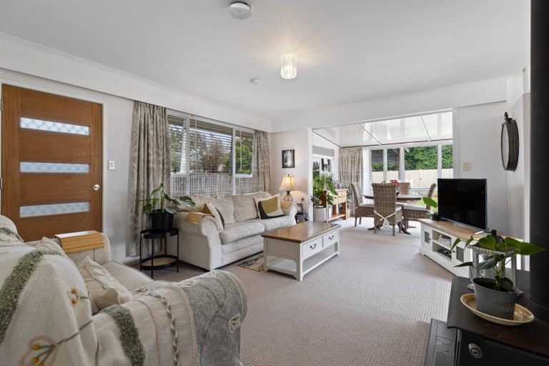 Photo of property in 9 Mountbatten Drive, Putaruru, 3411
