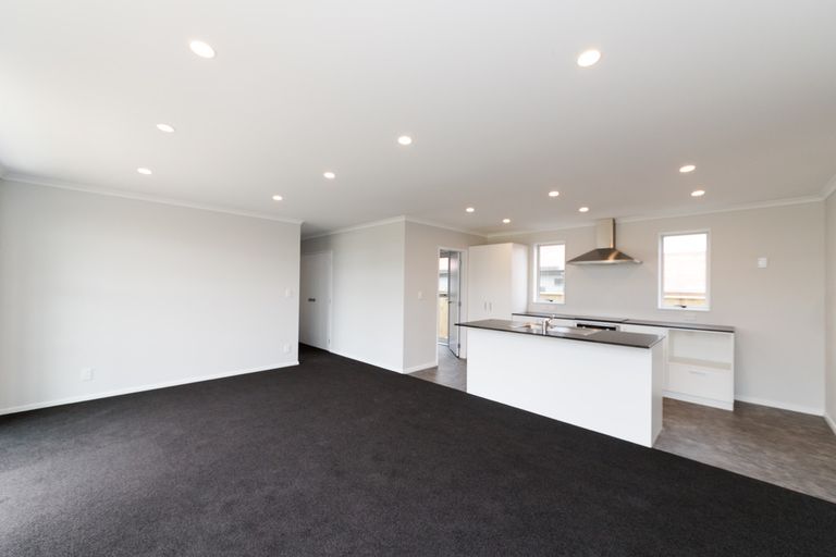 Photo of property in 4 Flint Street, Milson, Palmerston North, 4414