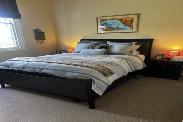 Photo of property in 44 Te Mata Road, Havelock North, 4130