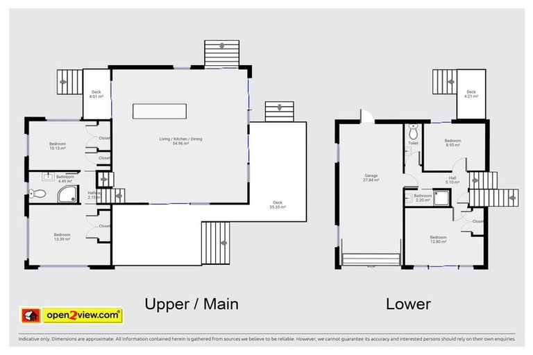 Photo of property in 405b Ocean Road, Whangamata, 3620