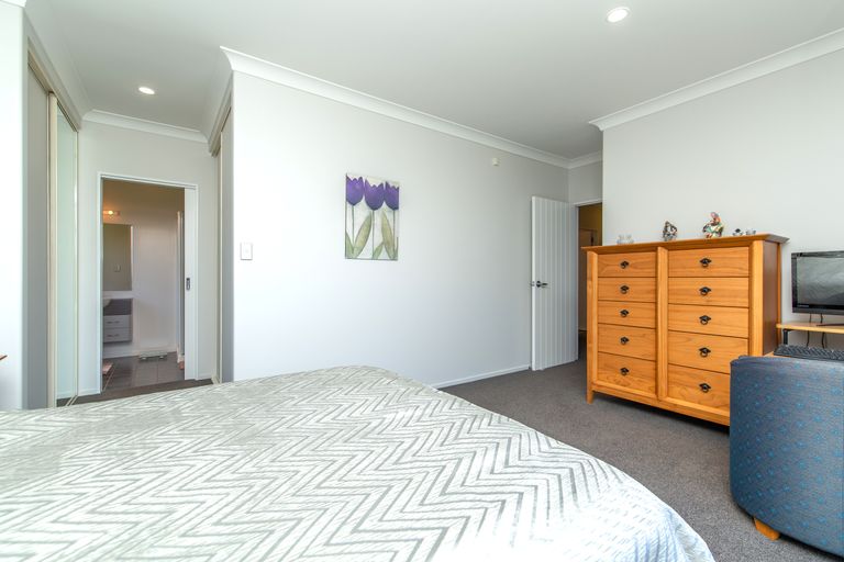 Photo of property in 15 Mistral Road, Northwood, Christchurch, 8051