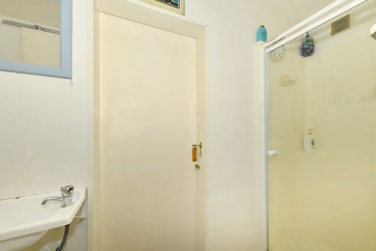 Photo of property in 12a Karo Place, Ilam, Christchurch, 8041