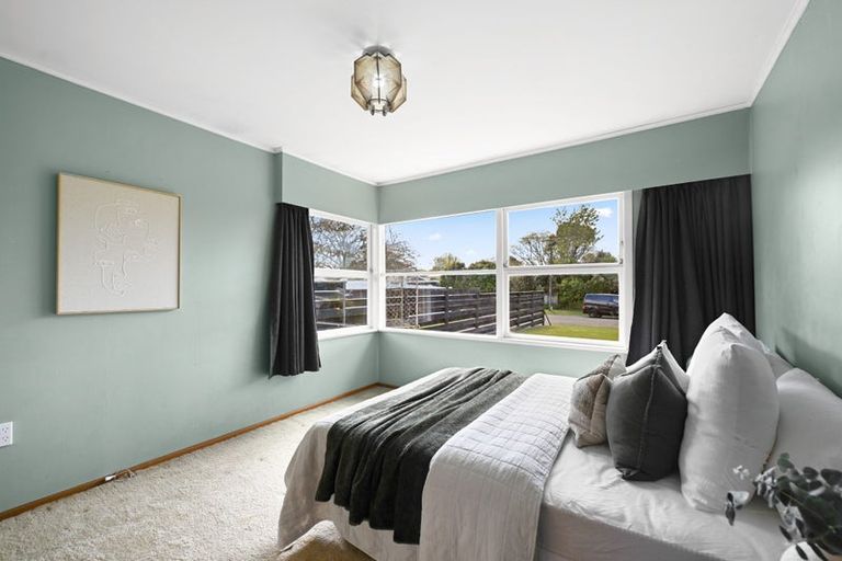 Photo of property in 19 Tudor Crescent, Chedworth, Hamilton, 3210