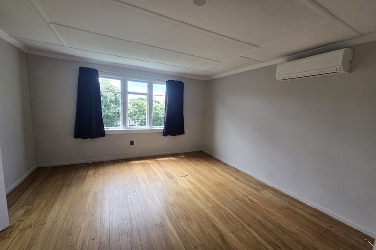 Photo of property in 138 Malfroy Road, Victoria, Rotorua, 3010