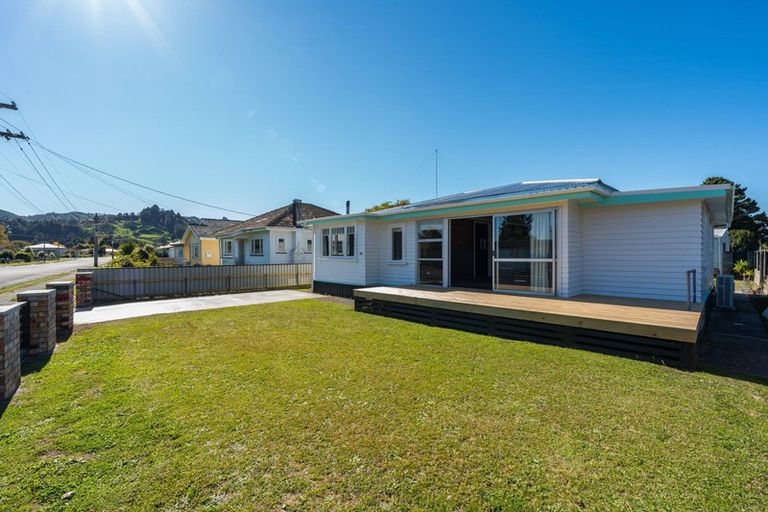 Photo of property in 44 Porou Street, Taumarunui, 3920