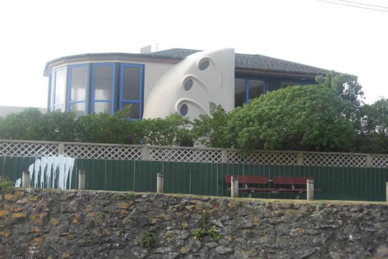 Photo of property in 1/1 The Parade, Paekakariki, 5034