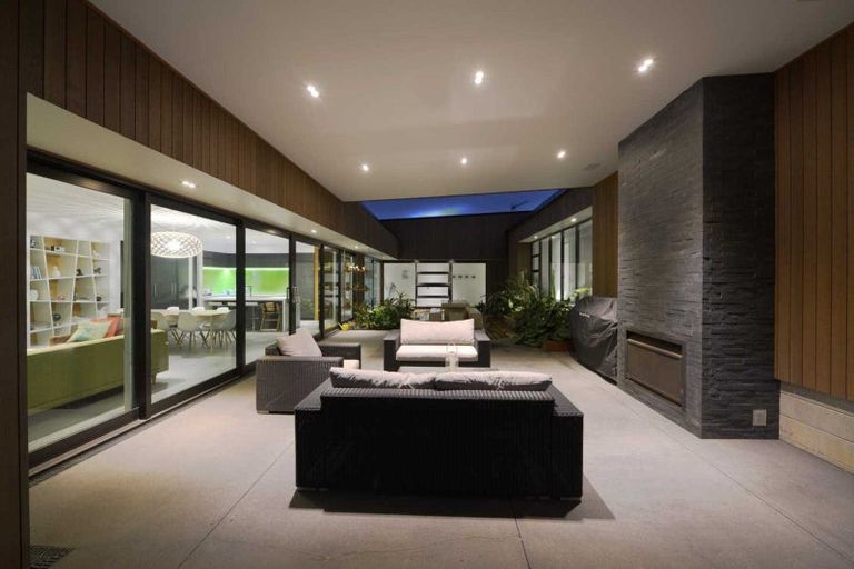 Photo of property in 16 Onukutara Place, Huntington, Hamilton, 3210