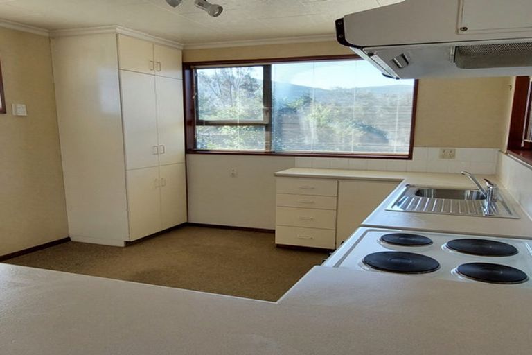 Photo of property in 225 Pine Hill Road, Dalmore, Dunedin, 9010