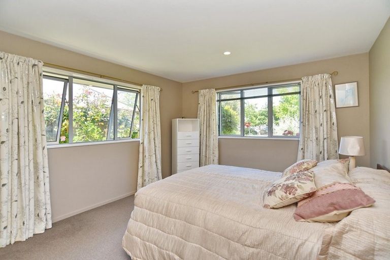 Photo of property in 9 Mounter Avenue, Northwood, Christchurch, 8051