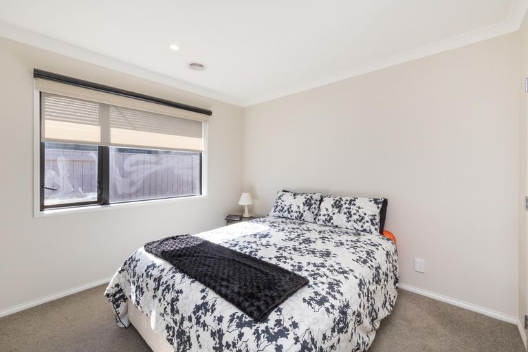 Photo of property in 47 Mcgregor Street, Milson, Palmerston North, 4414