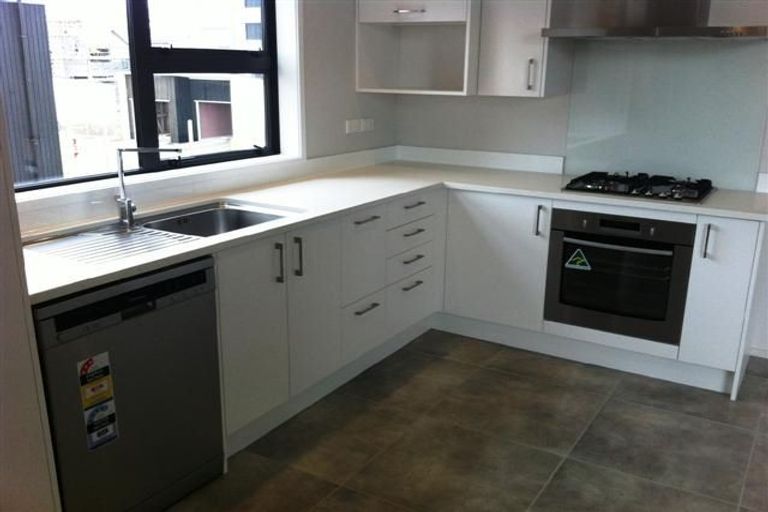 Photo of property in 1 Harvard Street, Hobsonville, Auckland, 0618