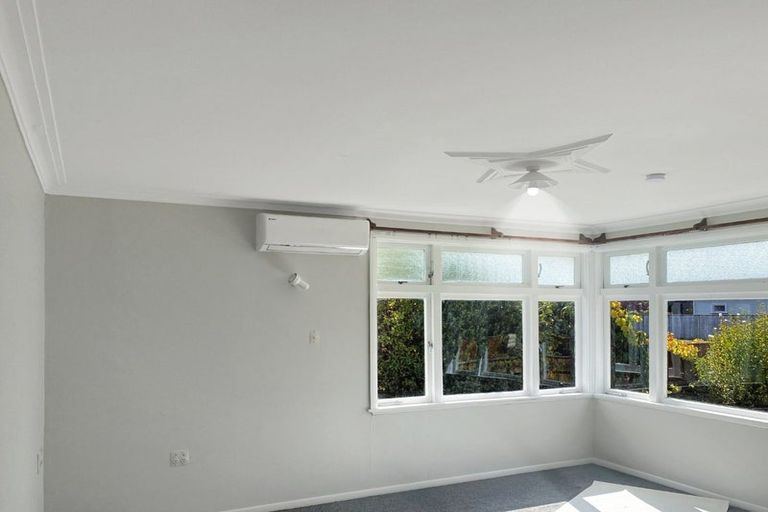 Photo of property in 8 Trewin Street, Feilding, 4702