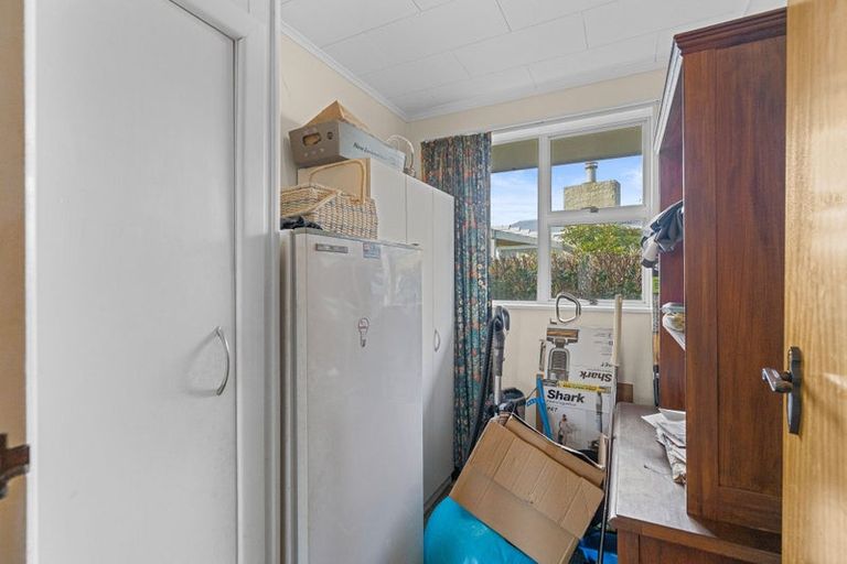 Photo of property in 4 Burn Street, Levin, 5510