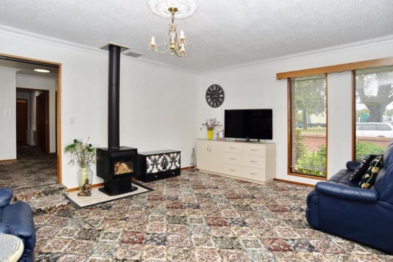 Photo of property in 1/254 Harewood Road, Bishopdale, Christchurch, 8053