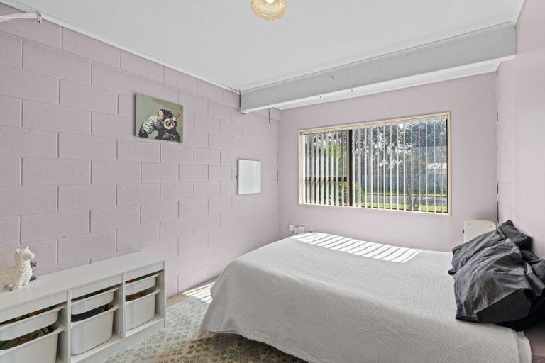 Photo of property in 61 Marybank Road, Marybank, Nelson, 7010