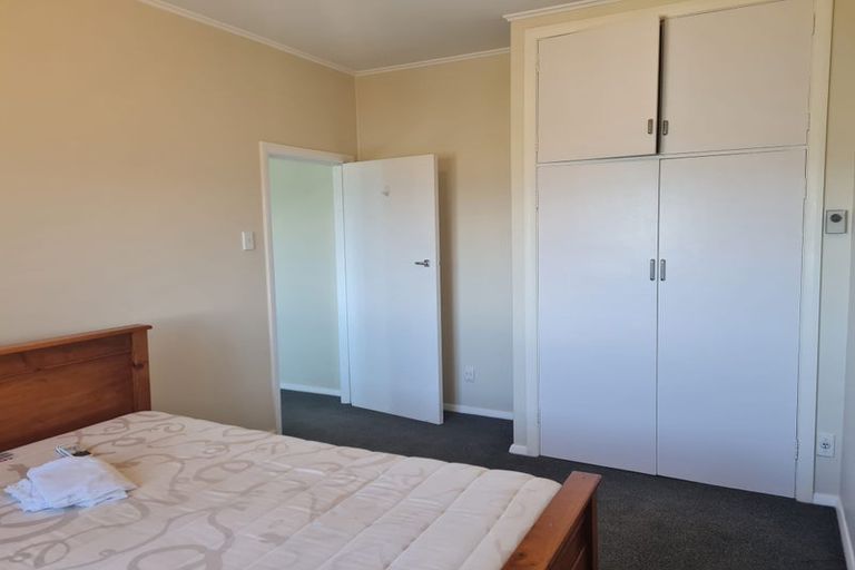 Photo of property in 19 Marewa Road, Hataitai, Wellington, 6021