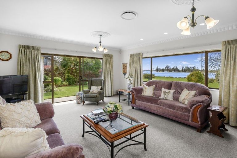 Photo of property in 26 Lindoch Avenue, Te Puna, Tauranga, 3174