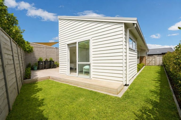 Photo of property in 6 Wescott Place, Bethlehem, Tauranga, 3110