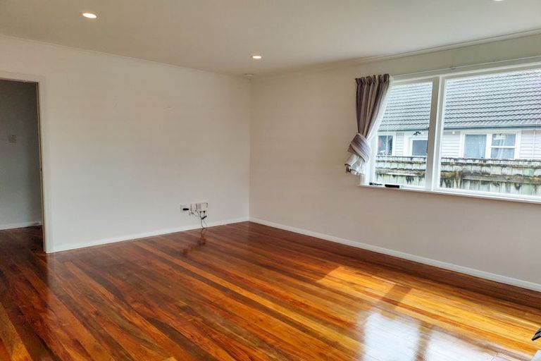 Photo of property in 9 Byron Street, Trentham, Upper Hutt, 5018