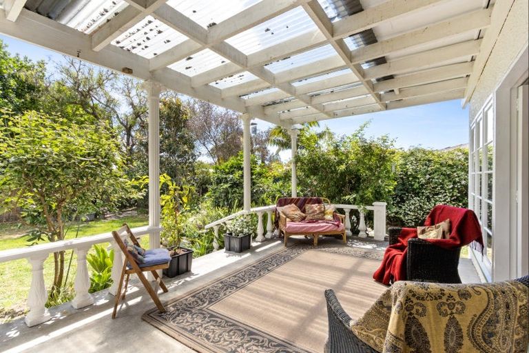 Photo of property in 12 Dolbel Street, Taradale, Napier, 4112