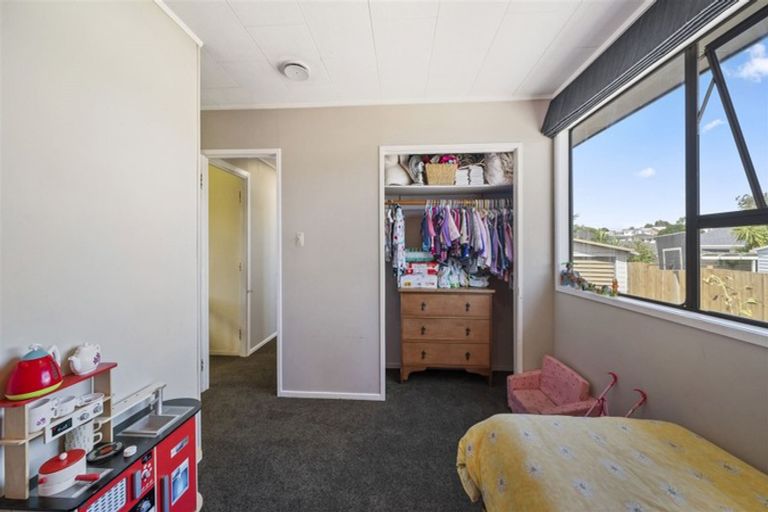 Photo of property in 25 Ferndown Avenue, Papatoetoe, Auckland, 2025