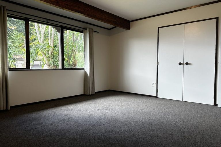 Photo of property in 4 Armitage Place, Tuakau, 2121