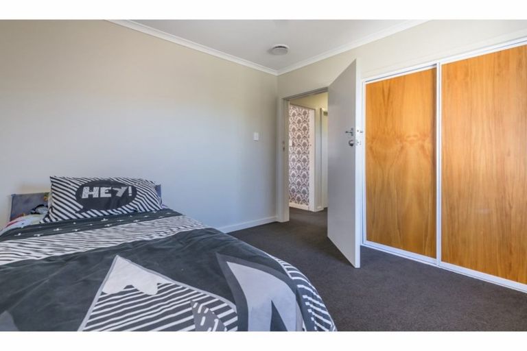 Photo of property in 135 Ohoka Road, Kaiapoi, 7630