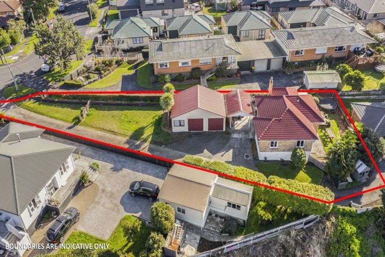 Photo of property in 35a Hall Street, Pukekohe, 2120