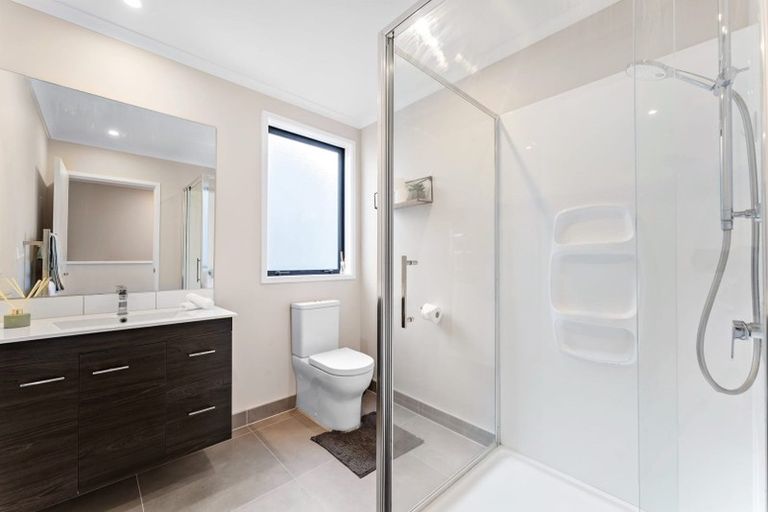 Photo of property in 4 Awamarino Way, Westgate, Auckland, 0614