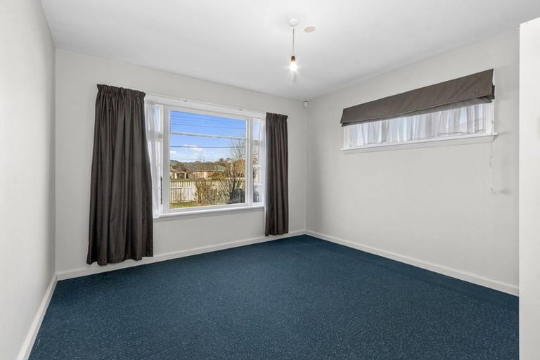 Photo of property in 1/9 Nicholas Drive, Linwood, Christchurch, 8062