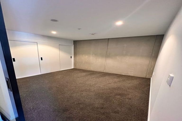 Photo of property in 611/21 King Street, Mount Cook, Wellington, 6021