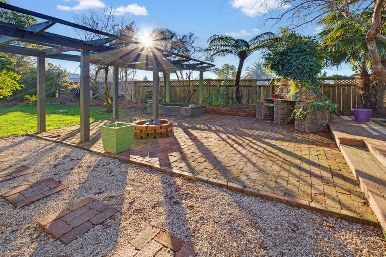 Photo of property in 48 Atkins Street, Motueka, 7120