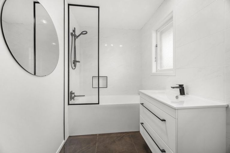 Photo of property in 4 Dawson Drive, Ngongotaha, Rotorua, 3010